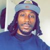Kwame H.
